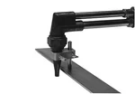 Flange Wizard 70501 Torch-tip Standoff. Fixed Price $34.03.