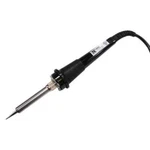 40 W Soldering Iron Xytronic 200PHG. Fixed Price $20.22.