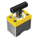 Magswitch 8100106 Magnetic Welding Square, 600 Lb Max Pull 406T01. Fixed Price $472.82.