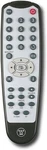 Westinghouse Remote For LVM27W1 LTV27W2 LTV30W2 LTV32W1 LTV32W3 LVM37W1 LVM42W2. Fixed Price $9.99.