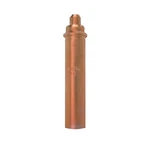 Victor 0330-0549 14-HDNL Heavy Duty Cutting Tip. Fixed Price $126.00.