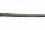 Jw Harris 505061B Solder 1/8" Lead-bearing 50/50 Lb Bar Brazing Supplies. Fixed Price $47.88.