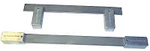 Flange Wizard 496-MSG230-24 Extension W/connector. Fixed Price $94.17.