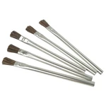 Do It 5-1/4 In. 1/2 Acid Flux Brush, (5-PACK) 92333 Sim Supply, Inc.. Fixed Price $9.70.