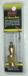 Kt Industries 3-7110 Acetylene Welding Gas Mixer Fits Small Victor 100 Torch W-1. Fixed Price $14.95.