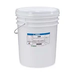 Magnaflux 20B Pre-blended Fluor Particles. Fixed Price $1161.99.