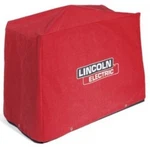 Lincoln K886-2 Large Canvas Cover For Eagle & Ranger 250, 305 Welding Machines. Fixed Price $206.95.