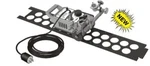 Profax Portable Motorized Track Gas Cutting Machine TCM-100. Fixed Price $1395.00.
