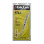 Turbotorch 0386-0403 STK-9 Dual Fuel Hand. Fixed Price $93.85.