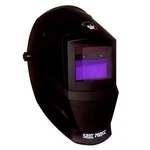 Save Phace Auto Darkening Welding Helmet Efp Bubba Get'r Done Series - Welder.... Fixed Price $99.98.