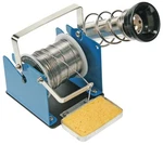 Velleman Sa - Soldering Iron Stand Wire Dispenser. Fixed Price $63.95.