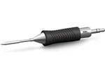 Weller RTM012B Micro Non-mil Spec Tip, Bevel 1.2MM, T0054460699N (old Part. Fixed Price $43.47.