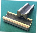 LAST4EVER Tip Tool (combo Model). Fixed Price $46.43.