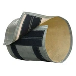 Black Stallion AP1010-OD Easy Cooling Pipe Wrap Fits 6-8" Diameter. Fixed Price $35.99.
