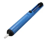 Komingo Anti Static Sucker Desoldering Pump Metal Body 7.5 Inch Long. Fixed Price $9.95.