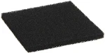 A1001 Replacement Carbon Filter. Fixed Price $52.73.
