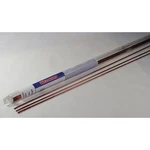 Westward 36'' Welding Rod 1/16" Dia., Aws ER70S-2, Lb. 41R375. Fixed Price $25.39.