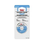 Oatey 53177 95/5 Lead Free Rosin Core Electrical Wire Solder. Fixed Price $22.00.