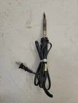 Radio Shack Ul Electric 115Z Soldering Iron Gun. Fixed Price $17.99.