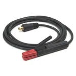 Lincoln Electric K2374-1 Stick Electrode Holder Cable With Twist-mate. Fixed Price $205.99.