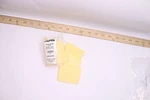 (10-PK) Plato Tip Cleaning Sponge CS-14. Fixed Price $18.57.