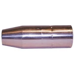 American Torch Tip HD24-62 Attc Conical Mig Weld Nozzle PK2 45G301. Fixed Price $37.89.