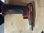 Snap-on TORCH300, High-power Butane Gas Blow. Fixed Price $80.00.