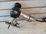 Vintage Black & Decker Sabre Jig Saw No. 11. Barrel Grip. Read Condition.. Fixed Price $24.99.