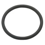 Miller Electric 212735 Plasma Cutting O Ring PK5 38G624. Fixed Price $44.01.