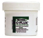 Rectorseal 74026 C-flux 3 Oz Replacement Mpn. Fixed Price $21.70.