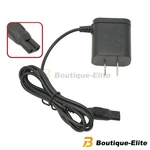 New For Philips Norelco Electric Shaver HQ8505 Power Cord Charger. Fixed Price $6.30.