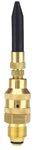 Gentec Gw 33-229 Econo Balloonreg, Each. Fixed Price $55.95.