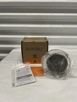 Searzall By Booker And Dax Culinary Torch Attachment Open Box. Fixed Price $75.00.