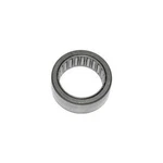 Original Dewalt Part # 586301-00 Needle Bearing. Fixed Price $20.20.
