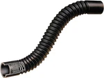 Gates Radiator Coolant Hose Lower For 1979 American Motors Spirit 2L L4 Gas. Fixed Price $28.06.