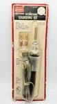 Vintage Nos Craftsman Technician Soldering Kit: No. 9-53512 Still Sealed New. Fixed Price $49.99.