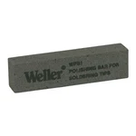 Weller WPB1 Cleaning & Polishing Bar For Solder Tips. Fixed Price $43.36.