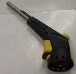 Worthington WT7601 Map/pro Grade Propane Torch W/precise Flame Adjustment Bulk. Fixed Price $22.00.