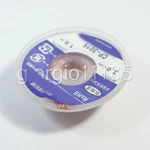 Us Stock 2X 3MM 1.5M Desoldering Braid Remover CP3015. Fixed Price $17.80.