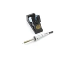 Weller Wxhap 200 Hot Air Pencil - Watts, With WDH30 Stand. Fixed Price $567.57.