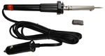 Diesel 360-41 12 Volt / 30 Watt Soldering Iron With. Fixed Price $23.95.