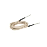 Bearing Buddy Coil For Mini-ductor Induction Innovations MD99-603. Fixed Price $30.60.
