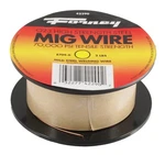Forney 42290 Mig Wire. Fixed Price $26.59.