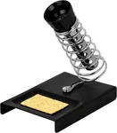 Conext Link 1PC Soldering Iron Stand Spring Holder Support Station Gun. Fixed Price $15.96.