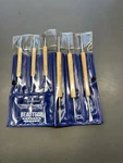 Beau Tech Soldering Aid Kit SH-120 Chromeclad / Tools. Fixed Price $55.00.