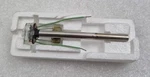 Cooper Tools Weller Magnetic Switch Tcp 510 201 99 Assembly For Soldering Irons. Fixed Price $65.00.
