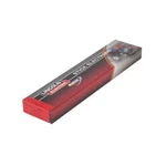 Lincoln Electric ED030564 12" Stick Electrode 3/32" Dia., Aws E6013, Lb.. Fixed Price $25.15.