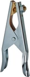 Tweco 9205-1250 SGC-500 Steel Lever Welding Ground Clamp 500-AMP Capacity. Fixed Price $63.86.