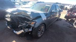 Fuel Pump Assembly Tank Mounted Fits 17-20 G80 31818607. Fixed Price $124.23.