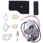 Carburetor For Honda EU2000I EB2000I Generator 16100-Z0D-D03#. Fixed Price $32.60.